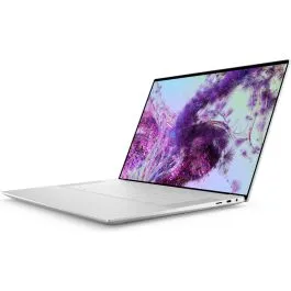 XPS 16 9640 Ultra 7 155H RTX 4050