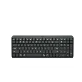 Keyboard K250