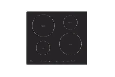 MIDEA MIH64416F