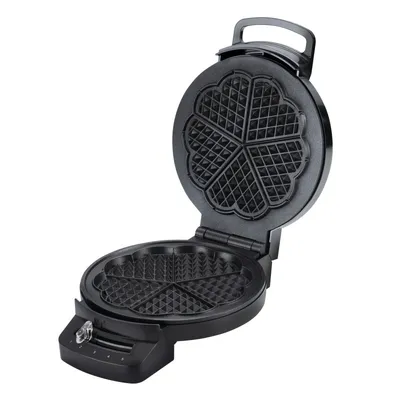 BQ ST1001 Toasters