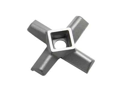 K h accessories HR2708 40 KNIFE FOR MEAT GRINDER