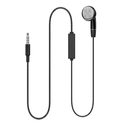 Hoco Earphone M61