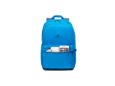 Bag Rivacase 5561 24L Lite Urban Backpack 12: