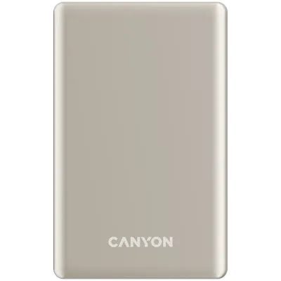CANYON OnPower 505 Power Bank