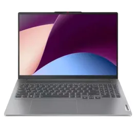 IdeaPad Pro 5 16IRH8