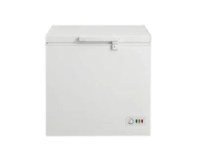 SIMFER CS 6650 A+
