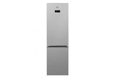 RCNK356E20S
