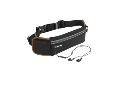 Bag Ugreen LP112 20818