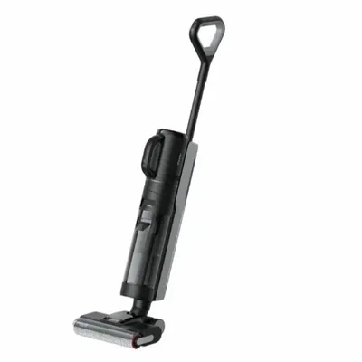 Cordless vacuum cleaner Dreame H12 DUAL HHV4