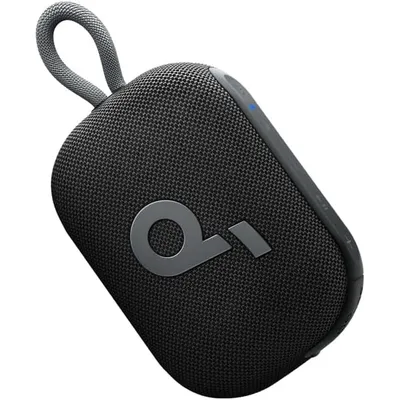 Portable speaker Anker Soundcore Select 4 Go A31X1011