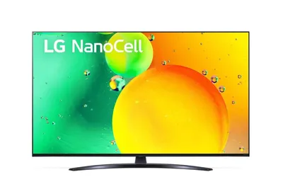 65NANO766QA