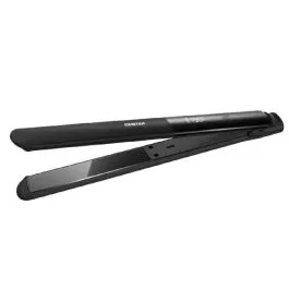 Hair styler CENTEK CT-2034