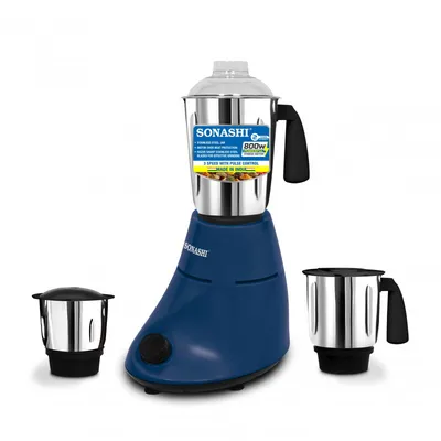 Blender SONASHI SB190N