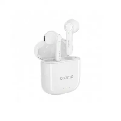 Headphone Bluetooth OEB-E02D