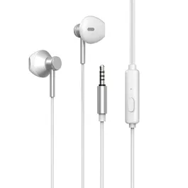 Wired earbuds Yookie Box 205