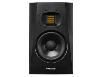 Active studio monitor ADAM Audio T5V