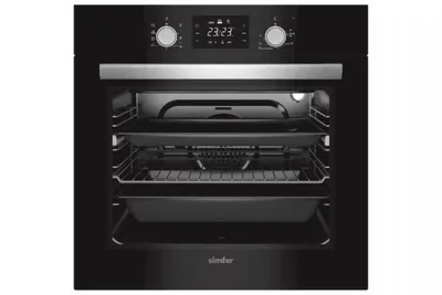 SIMFER B6EP409GGB