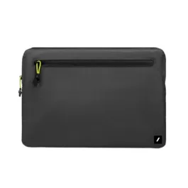 Laptop bag Native Union Ultralight Sleeve For MacBook 16
