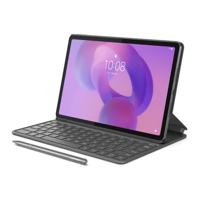 Tablet Lenovo Yoga Tab Plus TB520FU ACC 16G+256GTE-UZ-KB+Pen