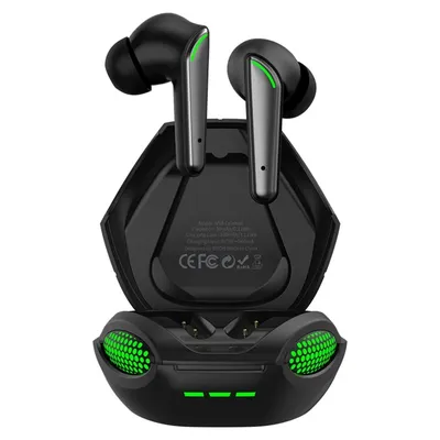 Gaming headphones Celebrat AirPods W58