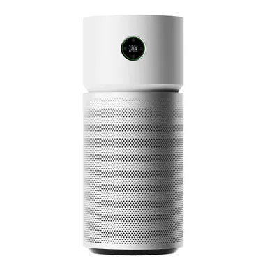Air purifier Xiaomi Smart Air Purifier Elite