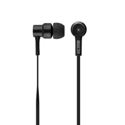 Headphones Acme HE18 159115