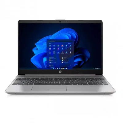 Laptop HP 250 G9-6S775EA