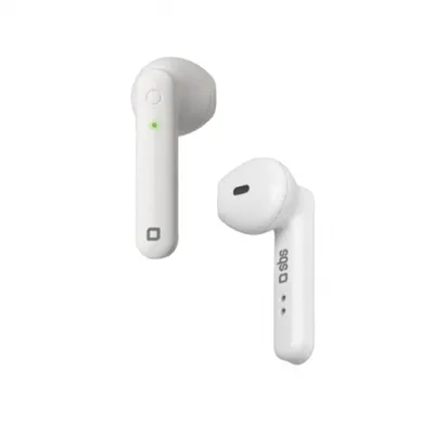 SBS Headphone TRUE Wireless TEEARTWSRAYBTW