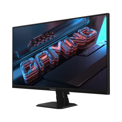 Gigabyte GS27FA 27 FHD SS IPS 180Hz