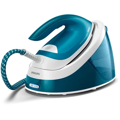 Garment steamer Philips GC6815