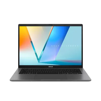 Laptop ASUS Vivobook S 14 Core 5-210H 90NB1682-M00720