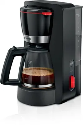 Coffee maker Bosch TKA4M233