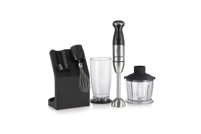 Blender GORENJE HBC807QB