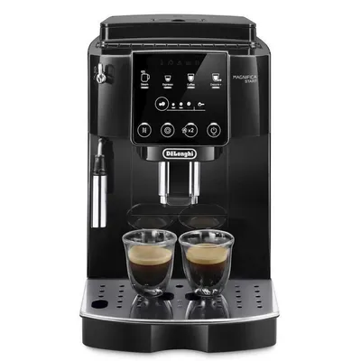 Coffee machines automatic DELONGHI MAGNIFICA START ECAM220.21.B
