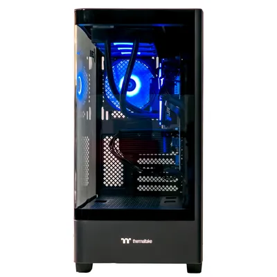 Vega Nebula Ultra 5-225F RTX5060