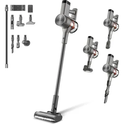 Vacuum cleaner Xiaomi G30 Max BHR08C6EU