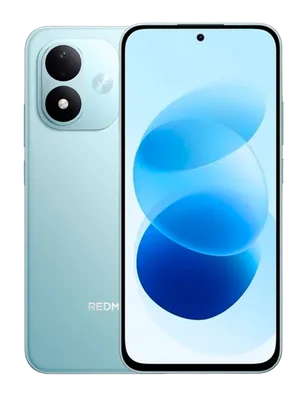 Redmi Note 17