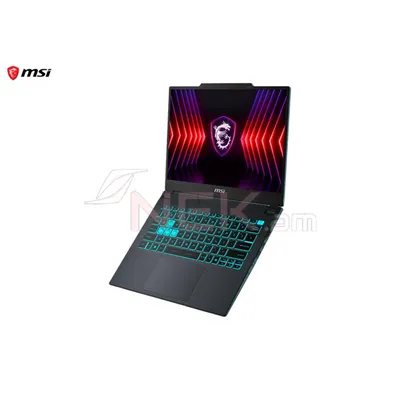 Laptop MSI Cyborg 14 A13VF