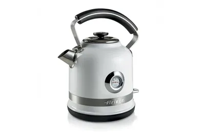ARIETE 2854WH