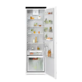 ERD6DE18S1 Built-in Refrigerator