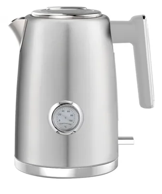 Kettle HYUNDAI HKTK750PROINN