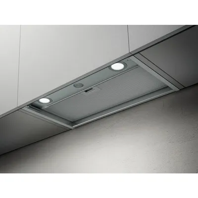 Elica BOXIN IX A 60