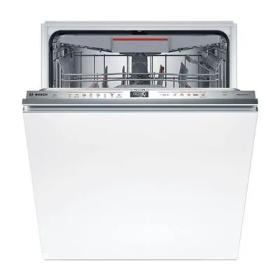 Dishwasher [PRODUCT
