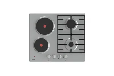 GORENJE GE690X