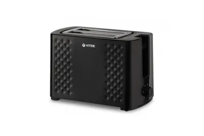 Toaster VITEK VT-1586
