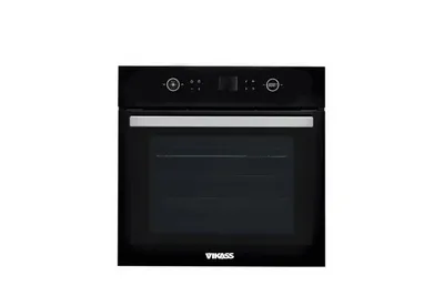 VIKASS VGN342B