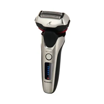 Electric shaver ES-LT4N-S820