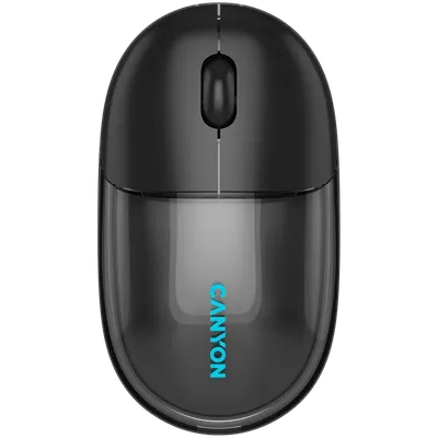 CANYON OnClick 24 Mouse