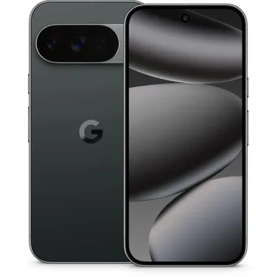 Pixel 10 PRO GEHN3