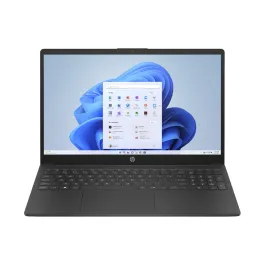 Laptop HP 15-fd0277ci i3-100U I D05WREA#UUQ